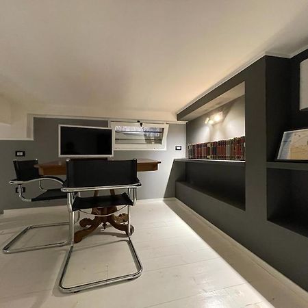 Portici Design Suite - Historical Center Bologna Ngoại thất bức ảnh