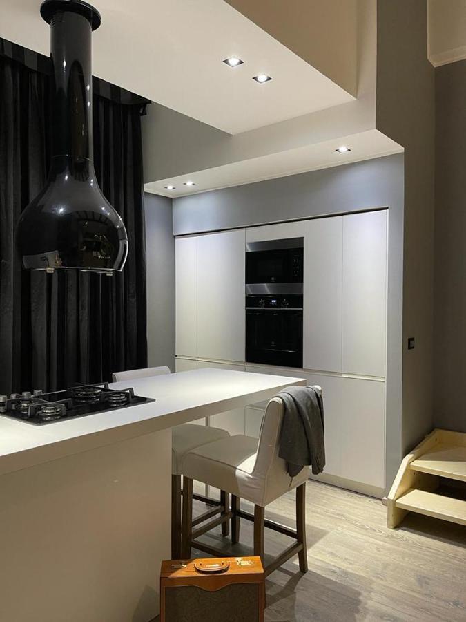 Portici Design Suite - Historical Center Bologna Ngoại thất bức ảnh