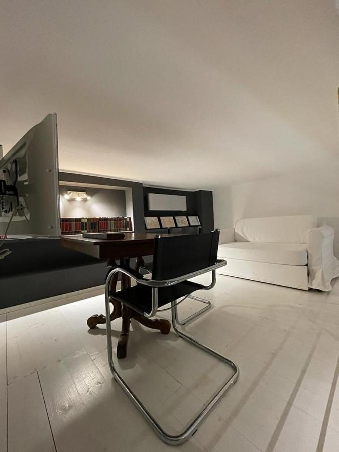 Portici Design Suite - Historical Center Bologna Ngoại thất bức ảnh